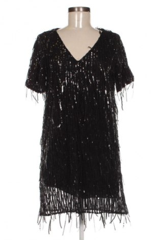 Ruha Zara, Méret M, Szín Fekete, Ár 5 539 Ft