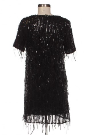 Ruha Zara, Méret M, Szín Fekete, Ár 5 539 Ft