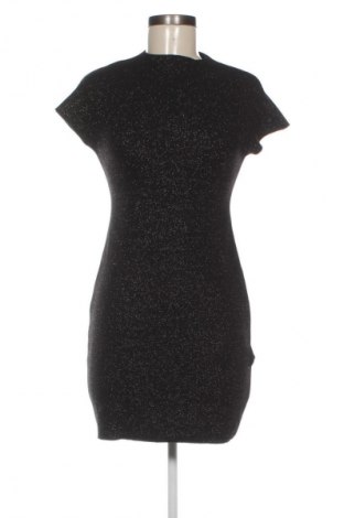 Φόρεμα Zara, Μέγεθος M, Χρώμα Πολύχρωμο, Τιμή 14,00 €