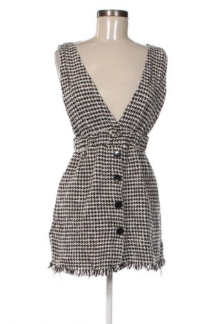 Рокля Zara, Размер XS, Цвят Многоцветен, Цена 9,20 €