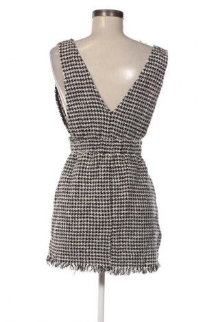 Рокля Zara, Размер XS, Цвят Многоцветен, Цена 9,20 €