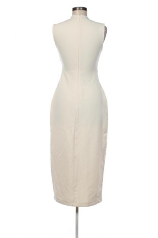 Kleid Zara, Größe M, Farbe Ecru, Preis € 39,00