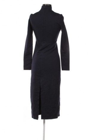Φόρεμα Zara, Μέγεθος S, Χρώμα Μπλέ, Τιμή 31,99 €