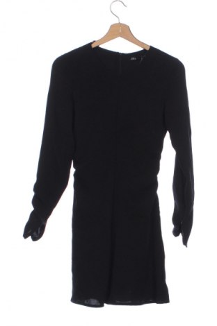 Kleid Zara, Größe S, Farbe Schwarz, Preis € 37,40