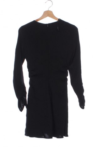 Kleid Zara, Größe S, Farbe Schwarz, Preis € 37,40