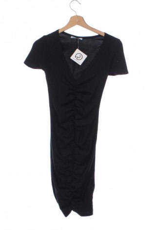Kleid Zara, Größe S, Farbe Schwarz, Preis € 37,40