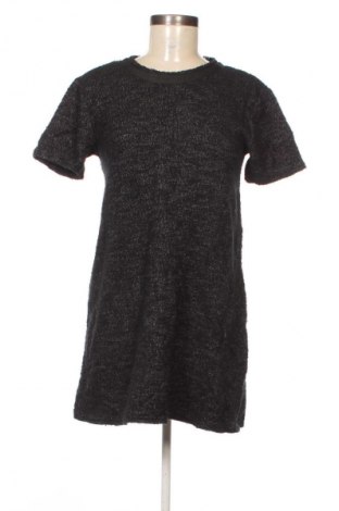 Ruha Zara, Méret M, Szín Fekete, Ár 3 779 Ft