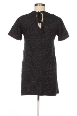 Ruha Zara, Méret M, Szín Fekete, Ár 3 779 Ft