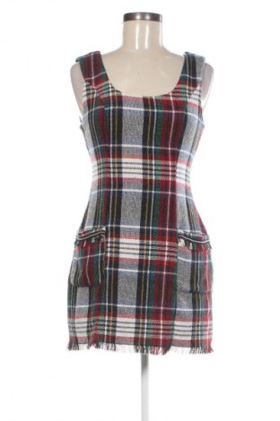 Ruha Zara, Méret M, Szín Sokszínű, Ár 5 785 Ft