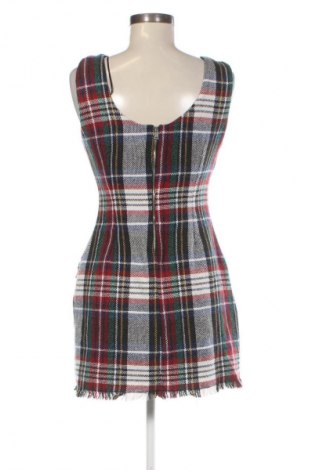 Ruha Zara, Méret M, Szín Sokszínű, Ár 5 785 Ft