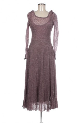 Ruha Zara, Méret L, Szín Sokszínű, Ár 9 739 Ft