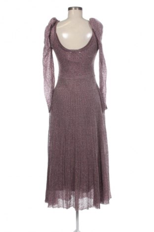 Ruha Zara, Méret L, Szín Sokszínű, Ár 9 739 Ft