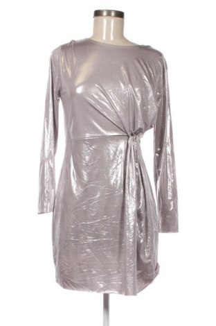 Ruha Zara, Méret M, Szín Ezüstös, Ár 5 739 Ft