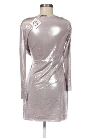 Ruha Zara, Méret M, Szín Ezüstös, Ár 5 739 Ft