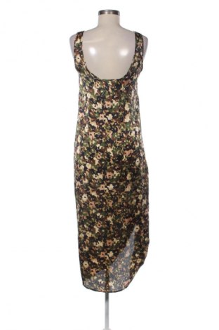 Kleid Zara, Größe XS, Farbe Mehrfarbig, Preis € 17,39