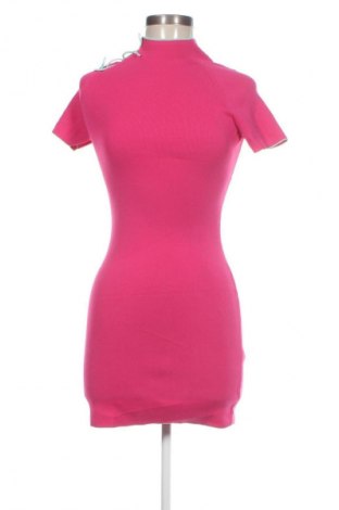 Ruha Zara, Méret S, Szín Rózsaszín, Ár 5 079 Ft