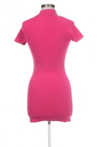 Ruha Zara, Méret S, Szín Rózsaszín, Ár 5 079 Ft