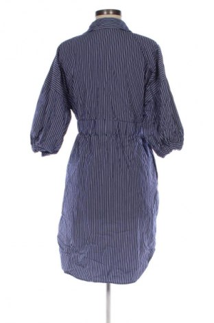 Šaty  Zara, Velikost S, Barva Vícebarevné, Cena  493,00 Kč