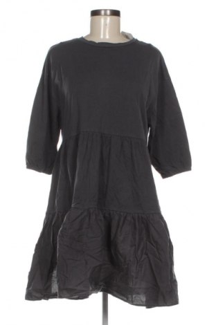Φόρεμα Zara, Μέγεθος M, Χρώμα Γκρί, Τιμή 14,00 €