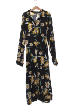 Ruha Zara, Méret XS, Szín Sokszínű, Ár 7 187 Ft