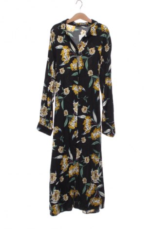 Ruha Zara, Méret XS, Szín Sokszínű, Ár 7 187 Ft