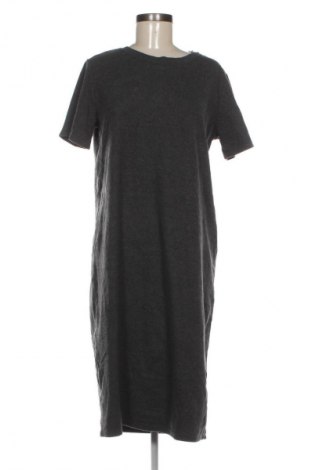 Ruha Zara, Méret L, Szín Szürke, Ár 8 369 Ft