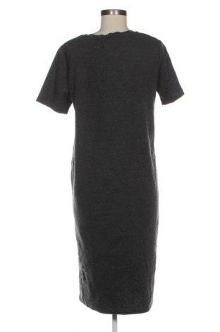 Ruha Zara, Méret L, Szín Szürke, Ár 8 369 Ft