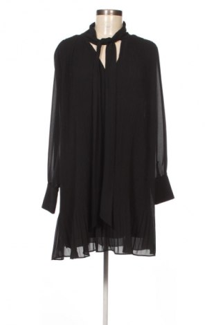 Kleid Zara, Größe S, Farbe Schwarz, Preis € 13,81