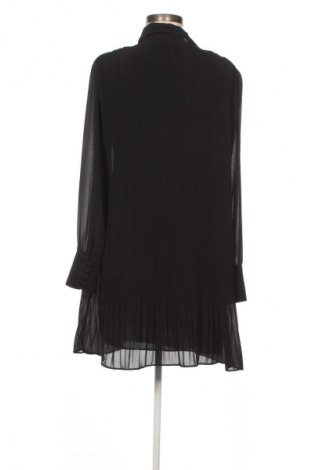 Kleid Zara, Größe S, Farbe Schwarz, Preis € 13,81