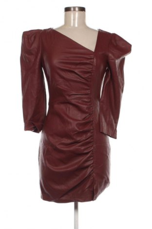 Ruha Zara, Méret S, Szín Piros, Ár 5 019 Ft