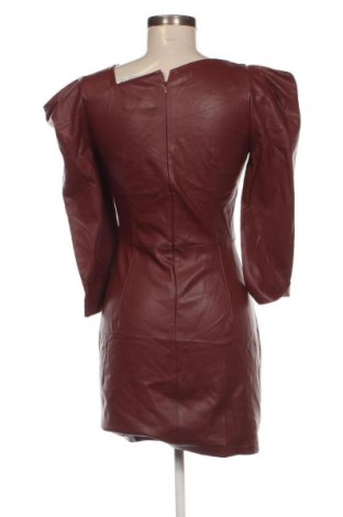 Ruha Zara, Méret S, Szín Piros, Ár 5 019 Ft