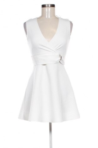 Ruha Zara, Méret S, Szín Fehér, Ár 5 707 Ft