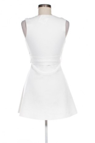 Ruha Zara, Méret S, Szín Fehér, Ár 5 707 Ft