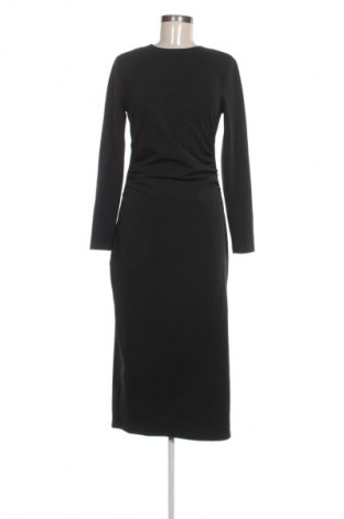 Kleid Zara, Größe M, Farbe Schwarz, Preis € 14,00