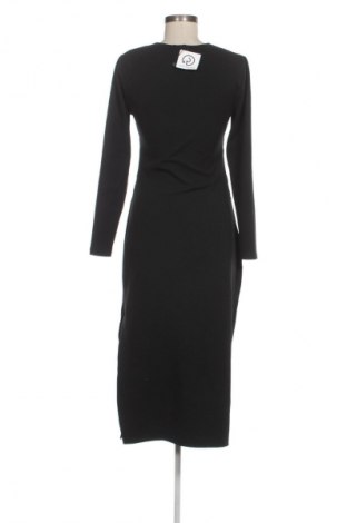 Kleid Zara, Größe M, Farbe Schwarz, Preis € 14,00