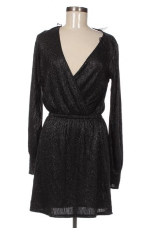 Ruha Zara, Méret M, Szín Fekete, Ár 4 769 Ft