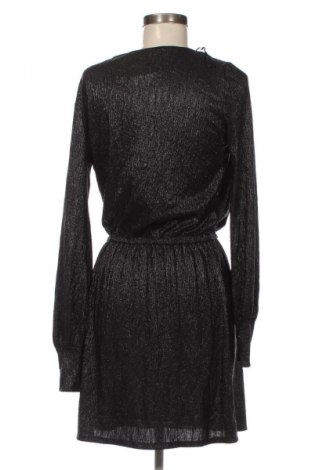 Ruha Zara, Méret M, Szín Fekete, Ár 4 769 Ft