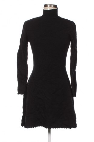 Рокля Zara, Размер M, Цвят Черен, Цена 11,24 €