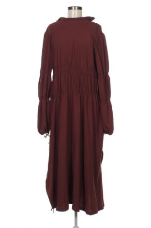 Ruha Zara, Méret M, Szín Barna, Ár 7 025 Ft