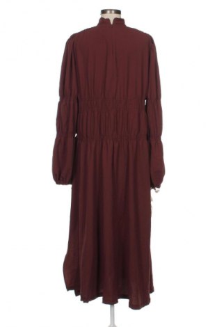 Ruha Zara, Méret M, Szín Barna, Ár 7 025 Ft