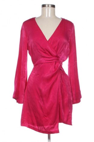 Ruha Zara, Méret M, Szín Rózsaszín, Ár 5 707 Ft