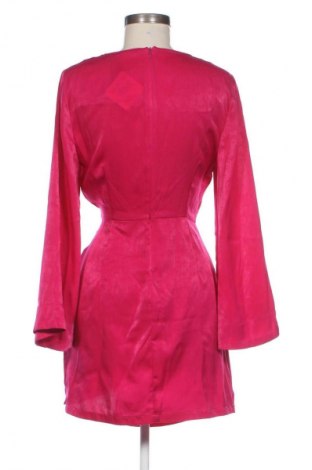 Ruha Zara, Méret M, Szín Rózsaszín, Ár 5 707 Ft