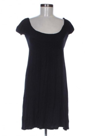 Šaty  Zara, Velikost M, Barva Černá, Cena  397,00 Kč