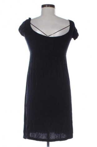 Šaty  Zara, Velikost M, Barva Černá, Cena  397,00 Kč