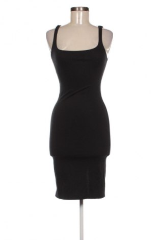 Рокля Zara, Размер S, Цвят Черен, Цена 7,15 €