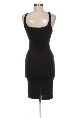 Рокля Zara, Размер S, Цвят Черен, Цена 7,15 €