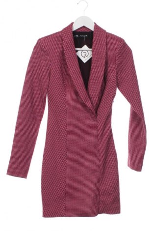 Kleid Zara, Größe S, Farbe Mehrfarbig, Preis € 14,00