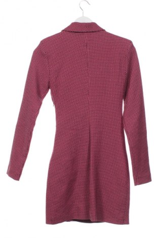 Kleid Zara, Größe S, Farbe Mehrfarbig, Preis € 14,00