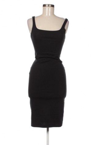 Ruha Zara, Méret M, Szín Fekete, Ár 6 149 Ft