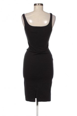 Ruha Zara, Méret M, Szín Fekete, Ár 6 149 Ft